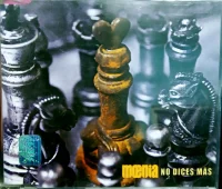 No Dices Mas