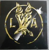 L.A.