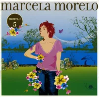 Morelo 5