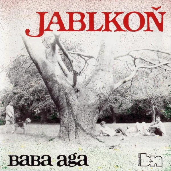 Baba Aga