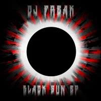 Black Sun EP