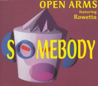 Somebody