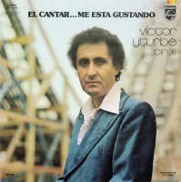 El Cantar...Me Esta Gustando