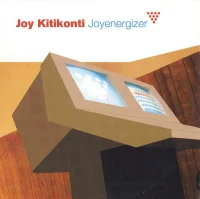 Joyenergizer
