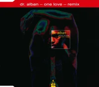 One Love (Remix)