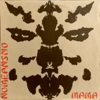 Mama