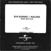 Malene