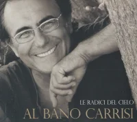 Le Radici Del Cielo
