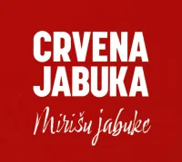 Mirišu Jabuke