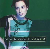 Lehkej Styl
