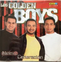 Nueva Generación