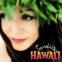 Sandii's Hawai'i