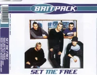 Set Me Free