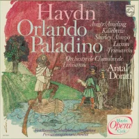 Orlando Paladino