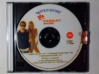 Notte D'Estate