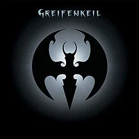 Greifenkeil