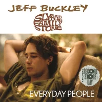Everyday People