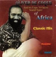 Classic Hits