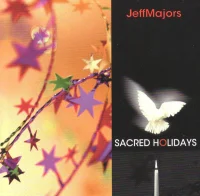 Sacred Holidays