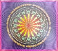Live At Under The Bridge - The 45th Anniversary Concert