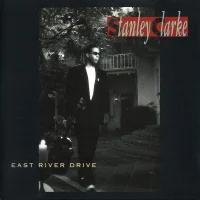 East River Drive