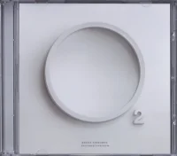 O2 (Oxygen)
