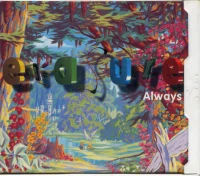 Always