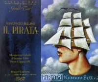 Il Pirata