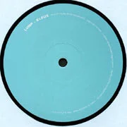 B-Print / Bleux