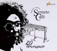 20 Aniversario
