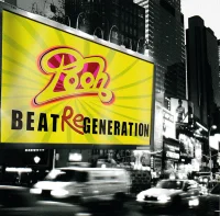 Beat Regeneration