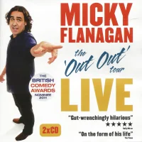 The 'Out Out' Tour Live