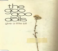 Give A Little Bit