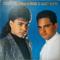 Zezé Di Camargo & Luciano