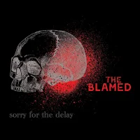 Sorry For The Delay