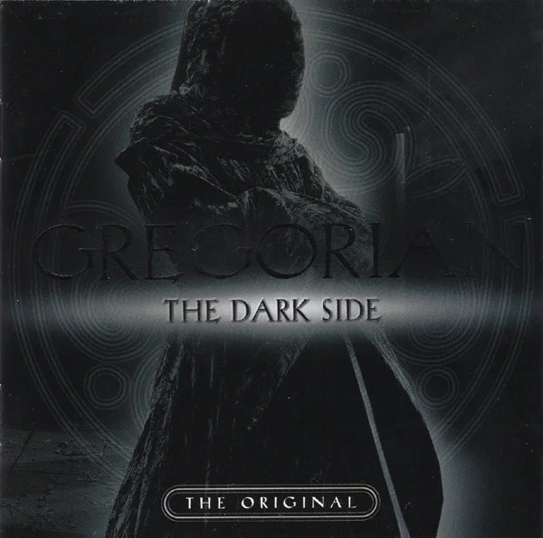 The Dark Side