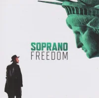 Freedom
