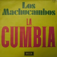 La Cumbia