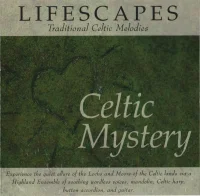 Celtic Mystery