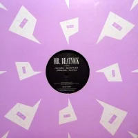 Sun Goddess EP