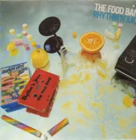 Rhythm 'N' Juice