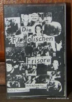 Debütkassette