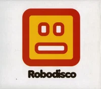 Robodisco