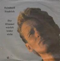Der Himmel Würfelt Leider Nicht