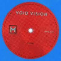 Sour EP