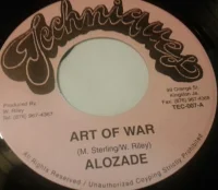Art Of War