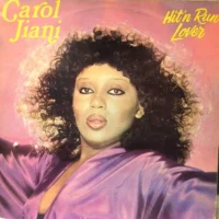 Hit 'N Run Lover