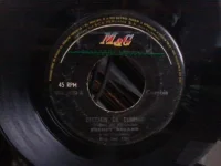 Leccion De Cumbia