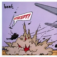 Intercept!