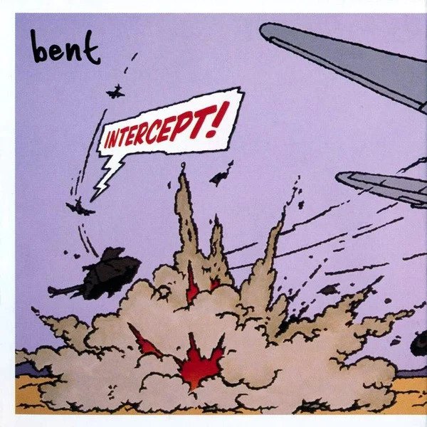 Intercept!